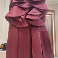لباس شب
