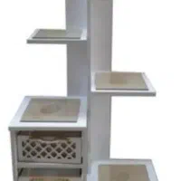 جا قابلمه