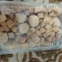 حبه عناب وزرشک درجه یک بیرجند