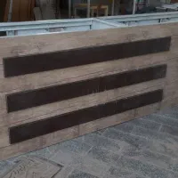 کابینت وسنگ