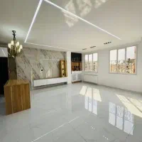 ۷۵متر خرید بدون واسطه