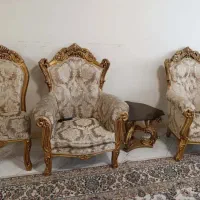 مبلملن استیل