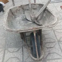 لوازم بنایی