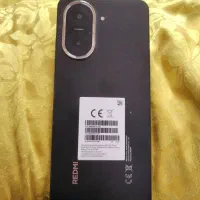 گوشی نوت A5