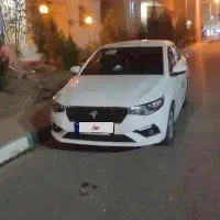 تارا v1 پلاس شش دنده 1403