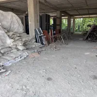 کارگر باشگاه