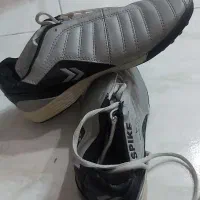 کتونی استوک