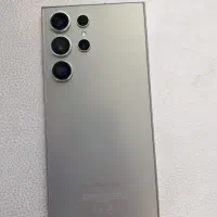 s24ultra