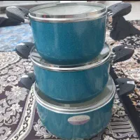 قابلمه تفلون
