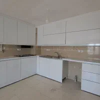 60 هکتاری فرودگاه