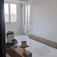 اجاره-واحد-مسکونی-جای-دنج-شهرک-امید