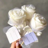 گیفت‌شمع