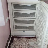یخچال