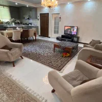 فروش فوری  ۱۰۵ متر بازسازی‌شده  متری ۷۸