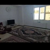 اجاره
