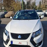 کوییک GXR تیپ L فول آبشنال