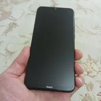 گوشی Redmi نوت ۸|موبایل|تهران, زنجان جنوبی|دیوار