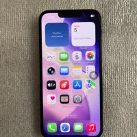 13 pro|موبایل|بندرعباس, |دیوار