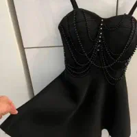 لباس