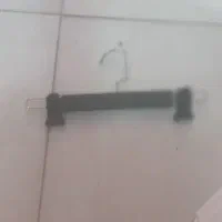 گیره‌لباس‌وشلوار