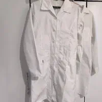 روپوش
