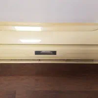 کولر گازی هیوندایی ( سپهر الکتریک) ۱۸۰۰۰