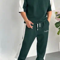 ست پنبه دو نخ