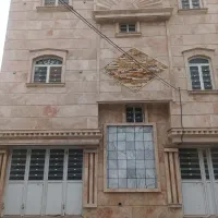 کلیه خدمات ساختمان سازی