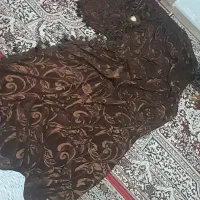 پرده|پرده، رانر، رومیزی|کرمان, |دیوار
