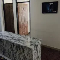 اجاره کوتاه مدت