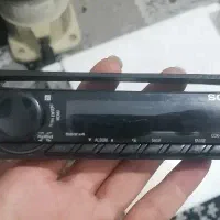 پنل سونی 1050