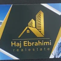 اجاره مغازه 120 متری