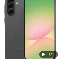 گوشی سامسونگ Galaxy A56 5G حافظه ۲۵۶ رم ۸