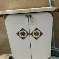 جاکفشی تمام ام دی اف