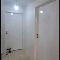 راهنمای سرمایه