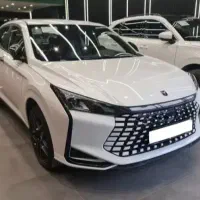 لاماری اکو /Echo تحویل روز