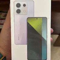 Redmi note 13 pro 5G