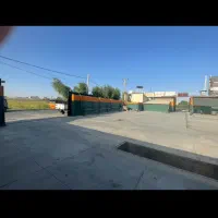 اجاره انبار گاراژ بر بلوار اصلی