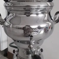 سماور آپولون
