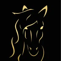 استخدام اشپز و کمک اشپز و ساندویچ زن