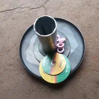 تعمیرات