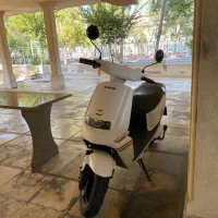 فروش موتور