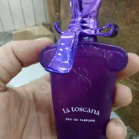 عطر