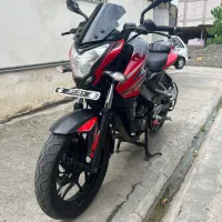 NS200