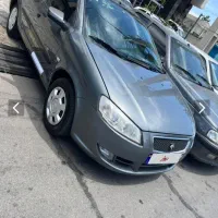 رانا مدل ۹۴ گاز سیمی