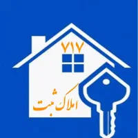 فروش-زمین-تجاری-60متری-فاز-4شهرک-آزادگان