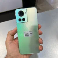 وانپلاس ایس Oneplus Ace 12/256G