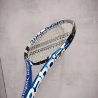 ست تنیس BABOLAT|ورزش‌های توپی|تهران, مهرآباد جنوبی|دیوار