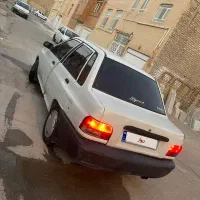 80کاربرات سرحال