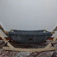 ننو(گهواره)